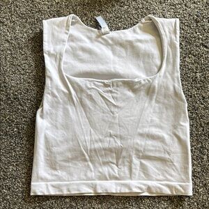 Timeless Tank - NikiBiki